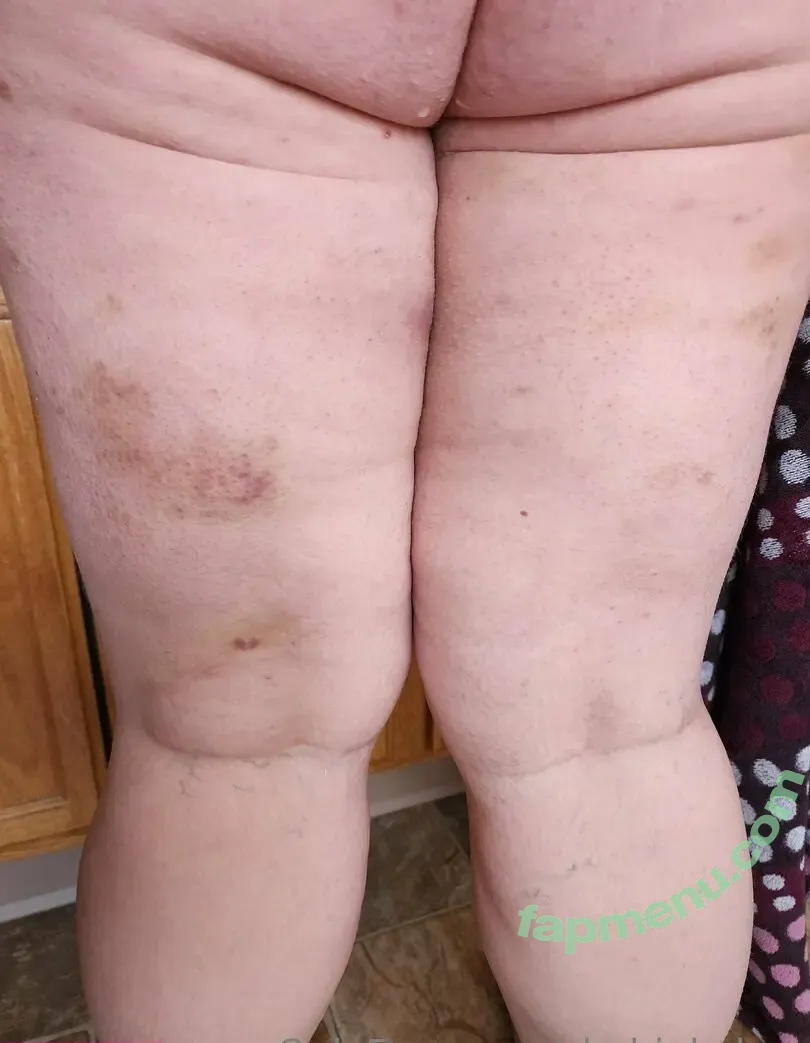 shyhighchey nude photo #0030 (shyhiigh)