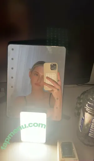 shyjbabyx / shyyybabyyy nude photo #0006