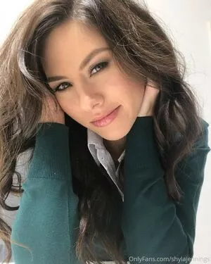 Shyla Jennings / Brenda Reshell Kibler / littleshyla / shylajdotcom / shylajennings / shylajenningsxo nude photo #0018