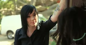 Shyla Jennings / Brenda Reshell Kibler / littleshyla / shylajdotcom / shylajennings / shylajenningsxo nude photo #0386