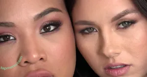 Shyla Jennings / Brenda Reshell Kibler / littleshyla / shylajdotcom / shylajennings / shylajenningsxo nude photo #0418