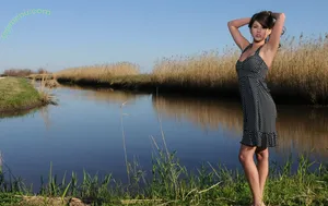 Shyla Jennings / Brenda Reshell Kibler / littleshyla / shylajdotcom / shylajennings / shylajenningsxo nude photo #0503