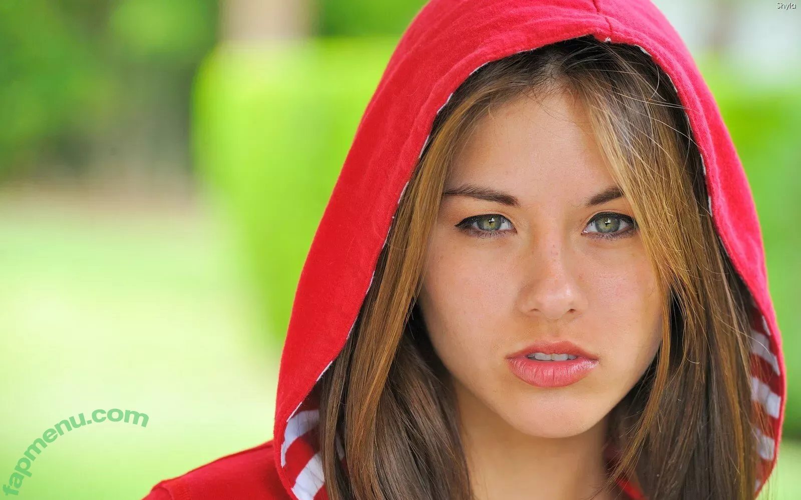 Shyla Jennings nude photo #0080 (Brenda Reshell Kibler / littleshyla / shylajdotcom / shylajennings / shylajenningsxo)