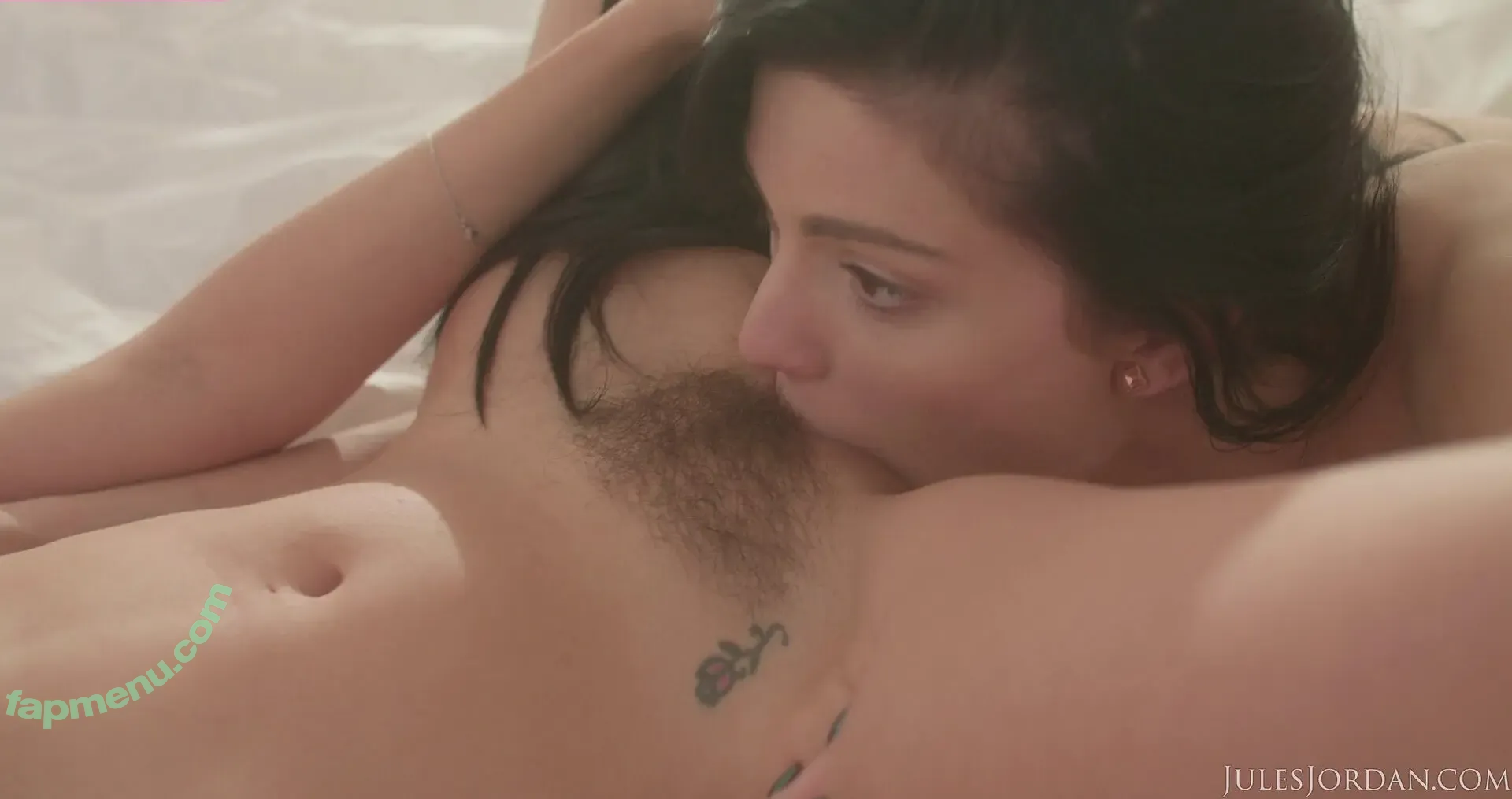 Shyla Jennings nude photo #0431 (Brenda Reshell Kibler / littleshyla / shylajdotcom / shylajennings / shylajenningsxo)