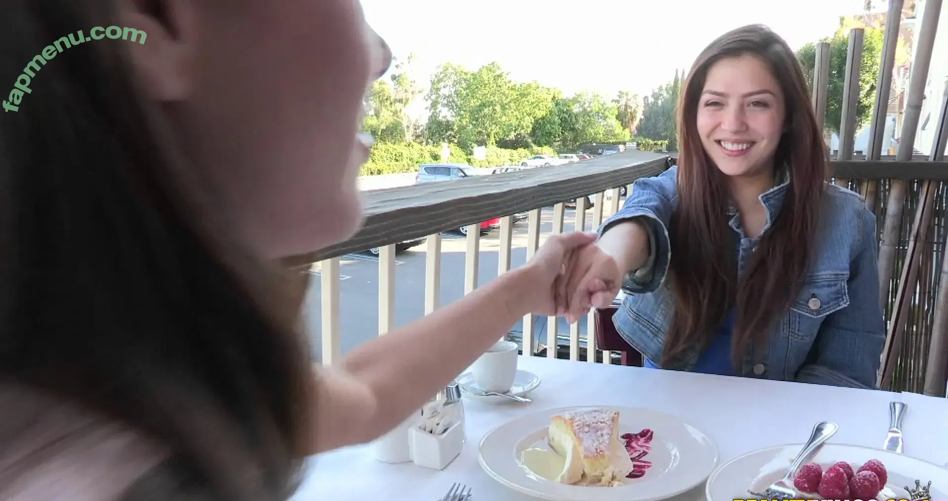 Shyla Jennings nude photo #0471 (Brenda Reshell Kibler / littleshyla / shylajdotcom / shylajennings / shylajenningsxo)