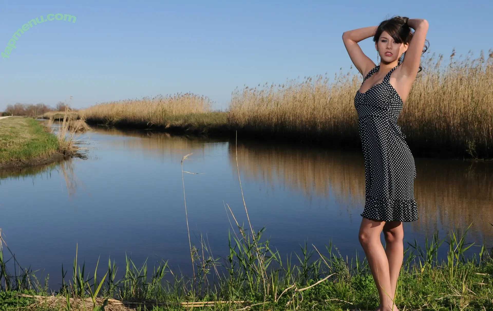 Shyla Jennings nude photo #0503 (Brenda Reshell Kibler / littleshyla / shylajdotcom / shylajennings / shylajenningsxo)