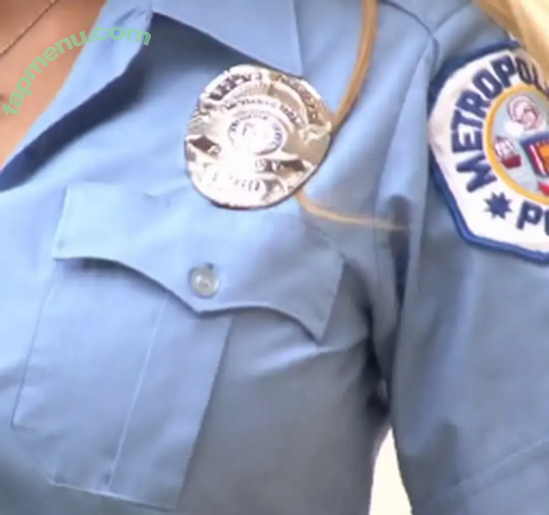 Shyla Stylez nude photo #0082 (Shyla Stylez)