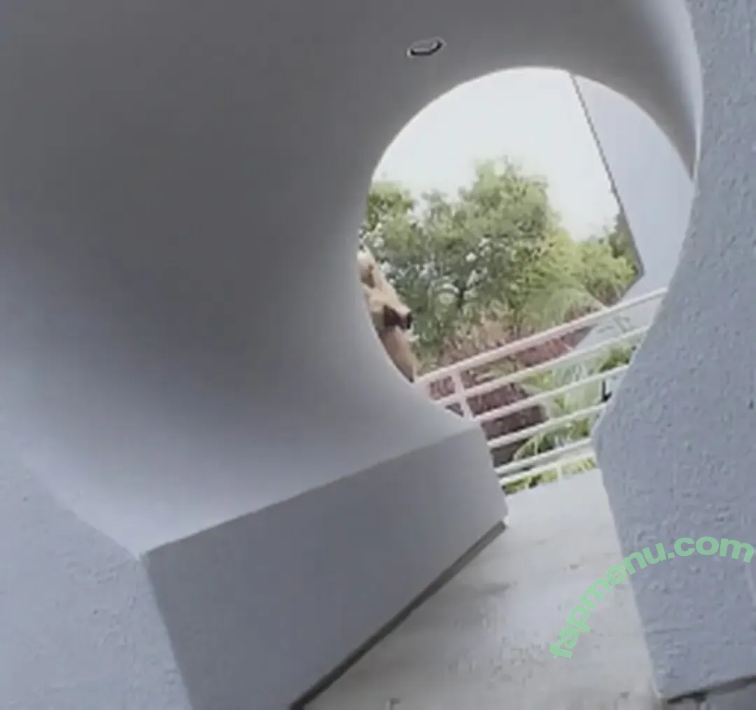 Shyla Stylez nude photo #0083 (Shyla Stylez)