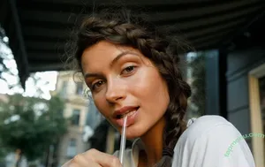 Shyla Volbeck / tianakristi nude photo #0246