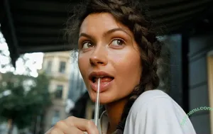 Shyla Volbeck / tianakristi nude photo #0247