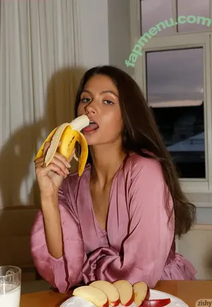 Shyla Volbeck / tianakristi nude photo #0248