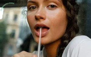 Shyla Volbeck / tianakristi nude photo #0249