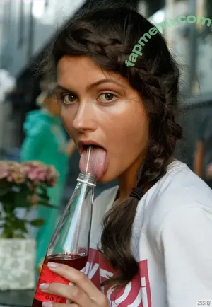 Shyla Volbeck / tianakristi nude photo #0254