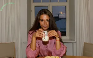 Shyla Volbeck / tianakristi nude photo #0255