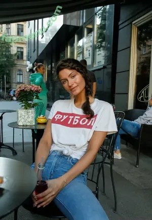 Shyla Volbeck / tianakristi nude photo #0257