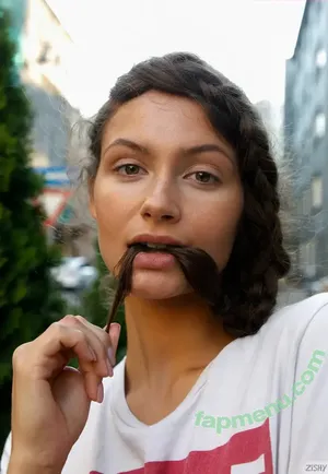 Shyla Volbeck / tianakristi nude photo #0263