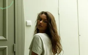 Shyla Volbeck / tianakristi nude photo #0265