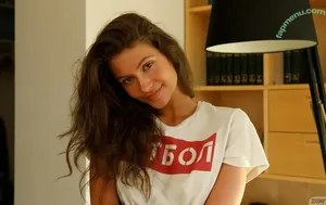 Shyla Volbeck / tianakristi nude photo #0268