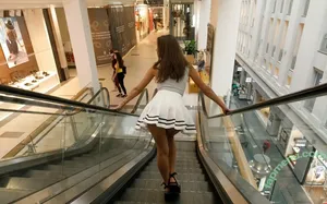 Shyla Volbeck / tianakristi nude photo #0281