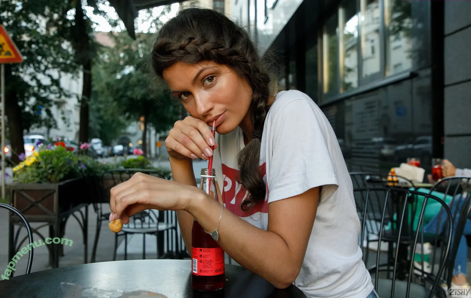 Shyla Volbeck nude photo #0245 (tianakristi)