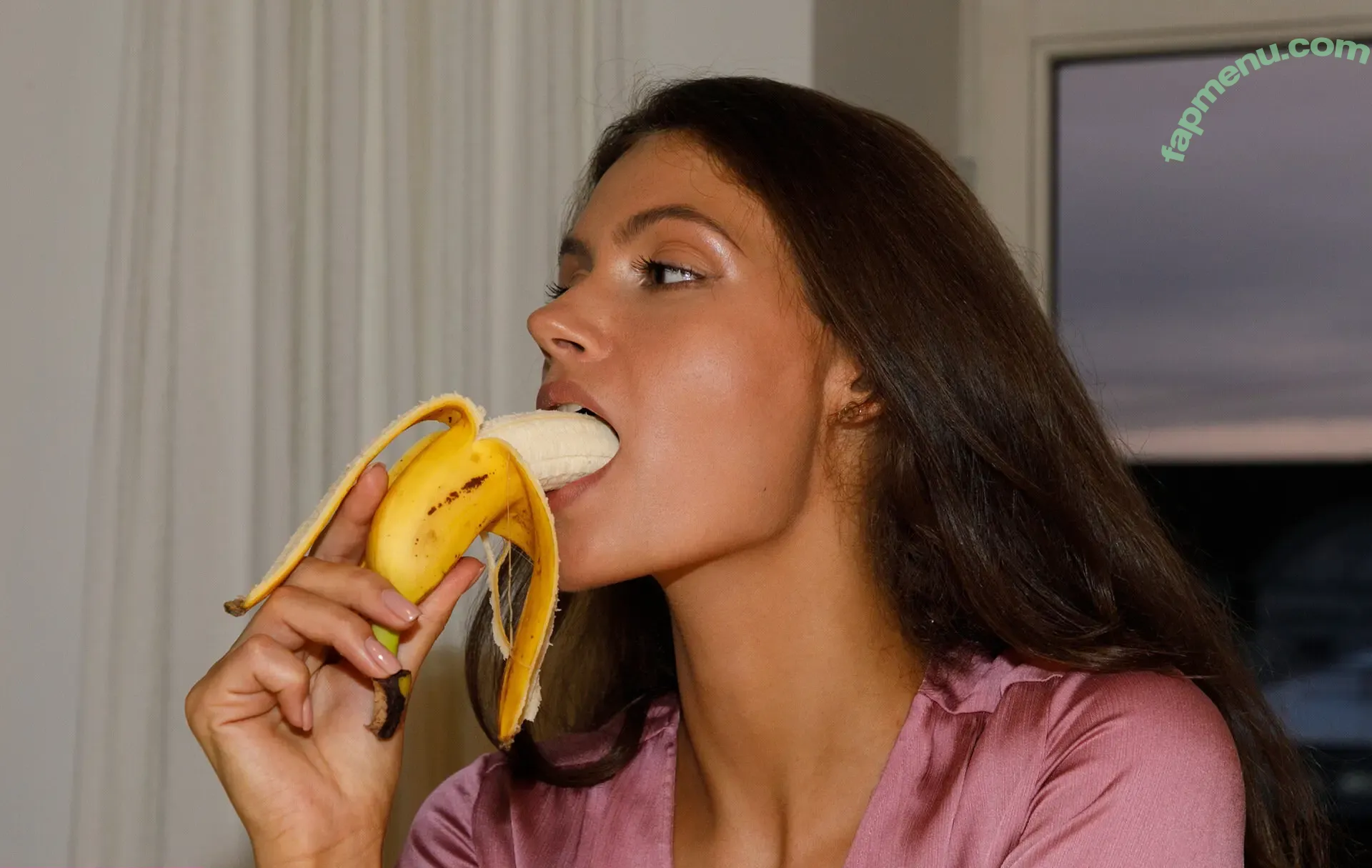 Shyla Volbeck nude photo #0250 (tianakristi)