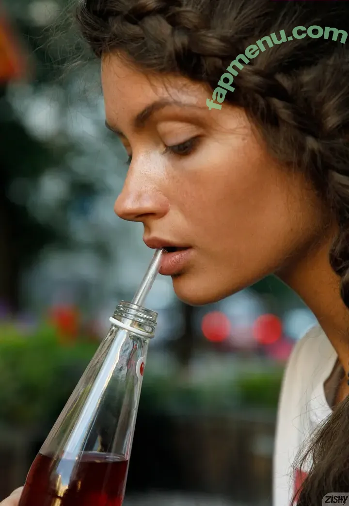 Shyla Volbeck nude photo #0252 (tianakristi)