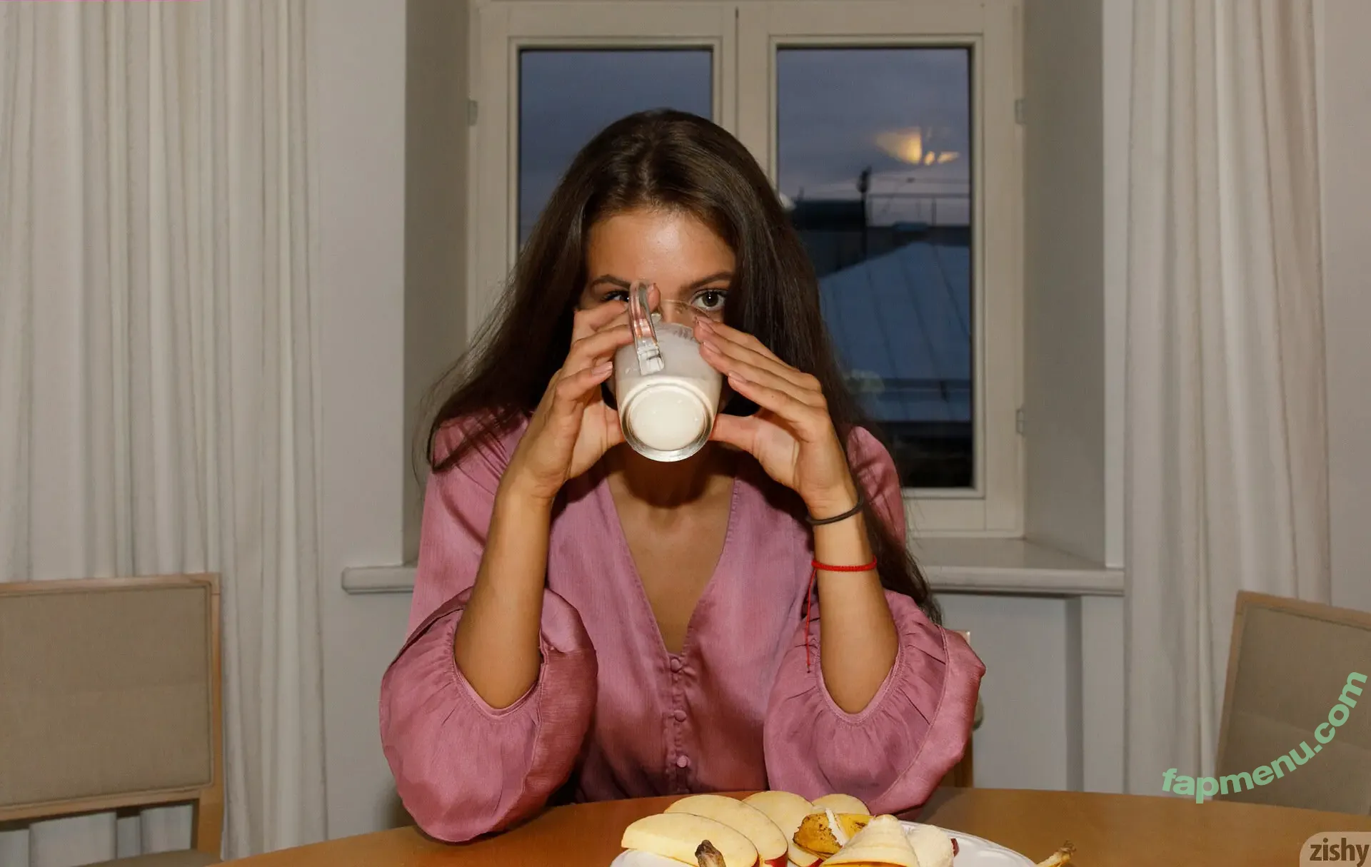 Shyla Volbeck nude photo #0253 (tianakristi)