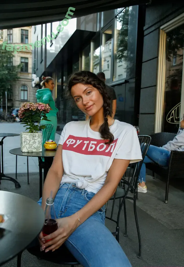 Shyla Volbeck nude photo #0257 (tianakristi)