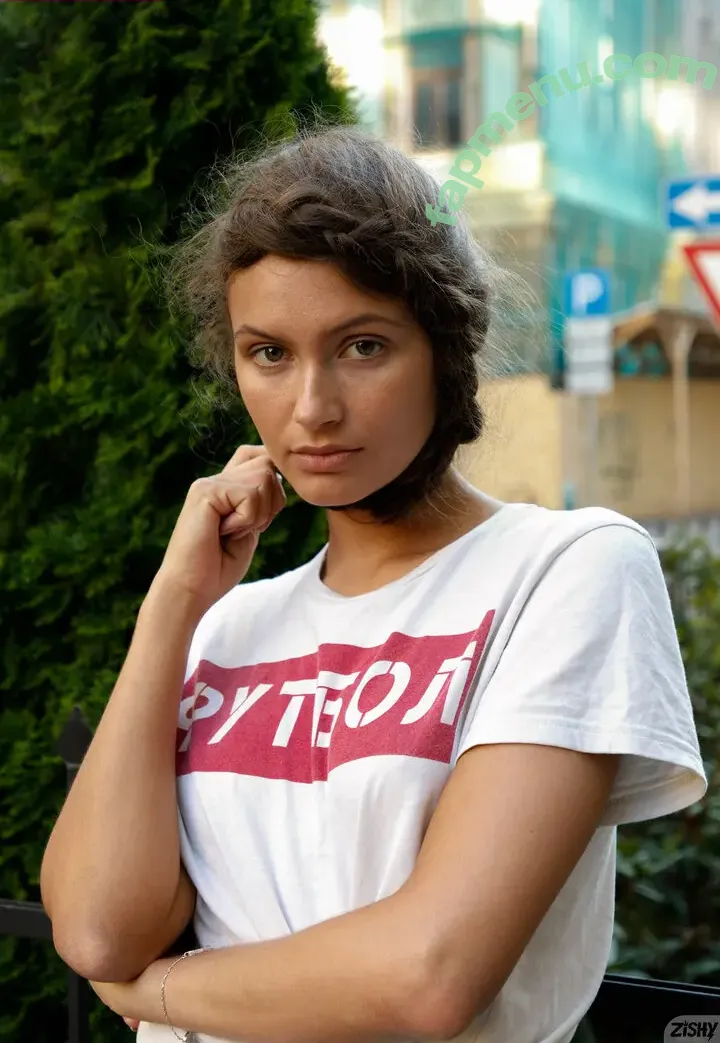 Shyla Volbeck nude photo #0260 (tianakristi)