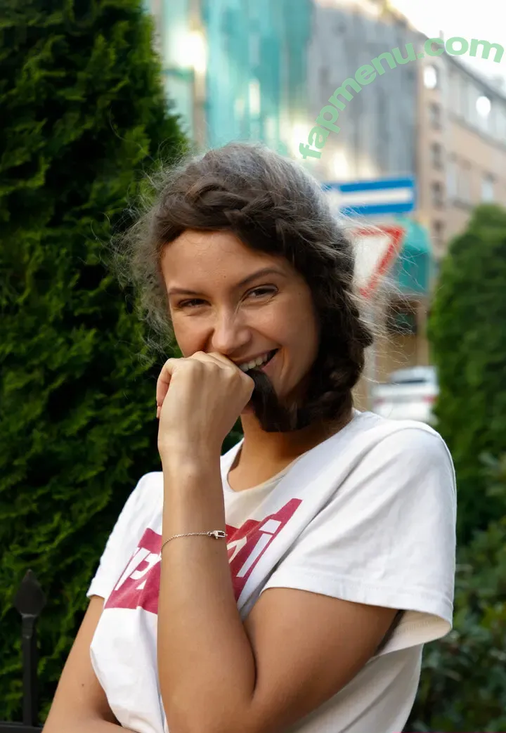 Shyla Volbeck nude photo #0264 (tianakristi)