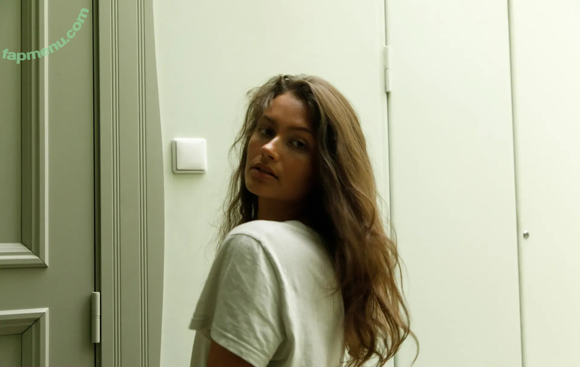 Shyla Volbeck nude photo #0265 (tianakristi)