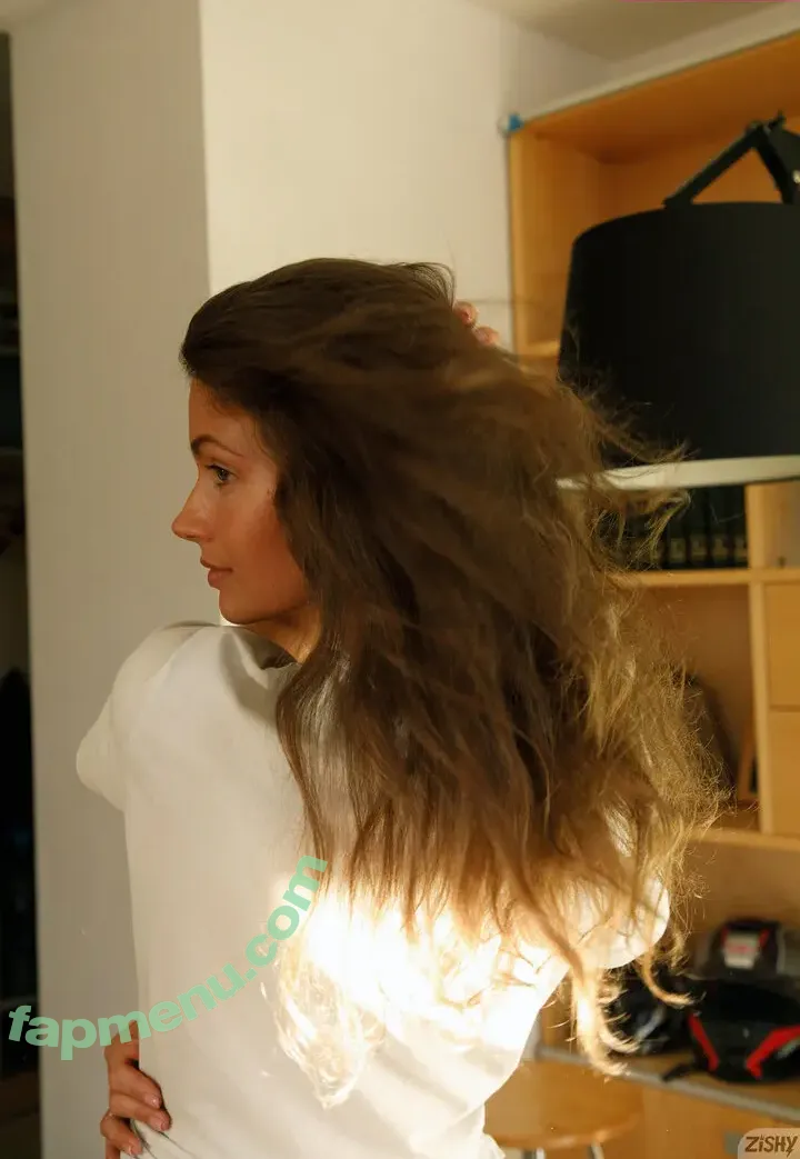 Shyla Volbeck nude photo #0266 (tianakristi)