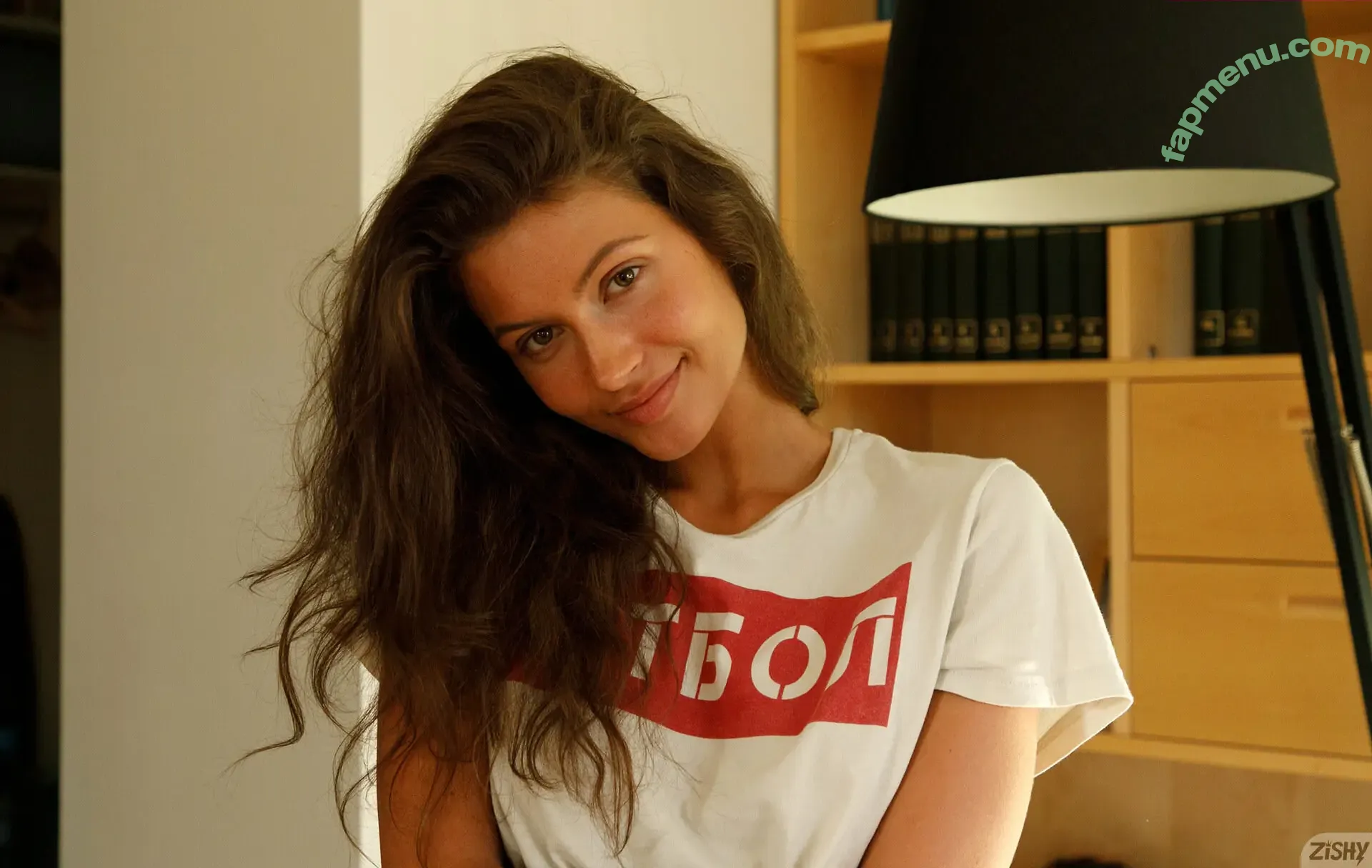 Shyla Volbeck nude photo #0268 (tianakristi)