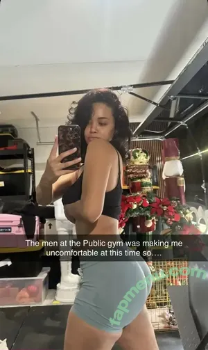 Shyla Walker / shyla nude photo #0035