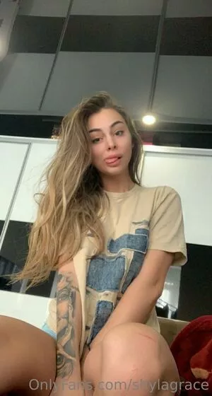  nude photo #0005