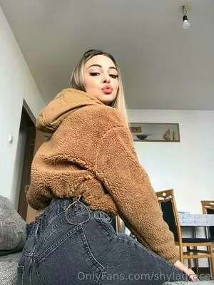  nude photo #0011