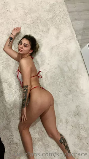  nude photo #0018