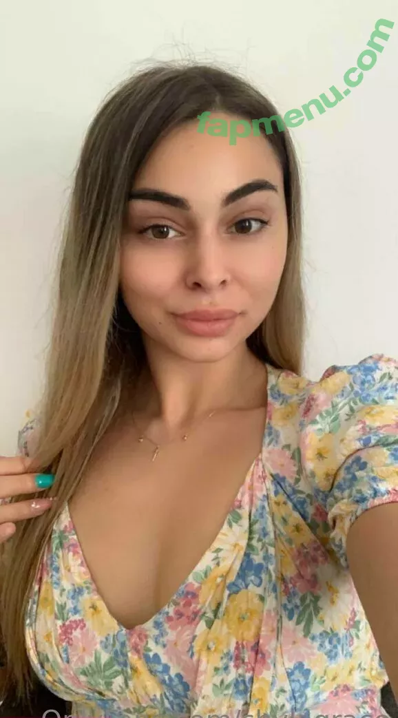 shylagrace nude photo #0013 (shylagrace)