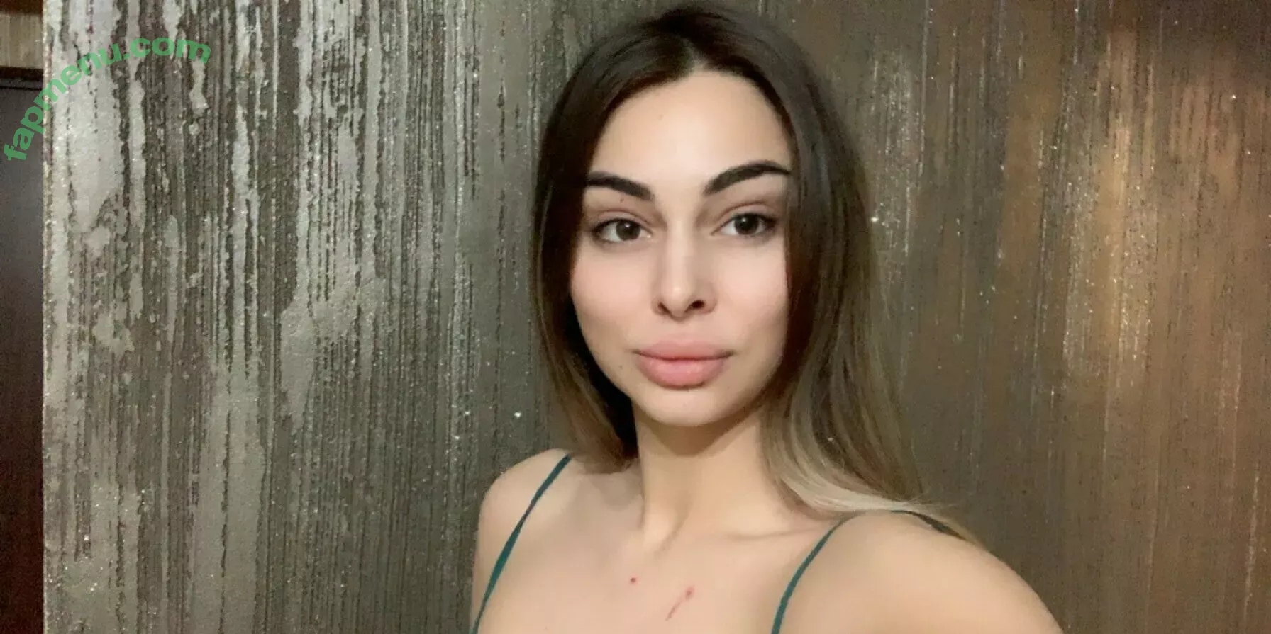 shylagrace nude photo #0040 (shylagrace)