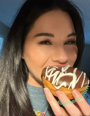 shylajennings / shylajenningsxo nude photo #0297