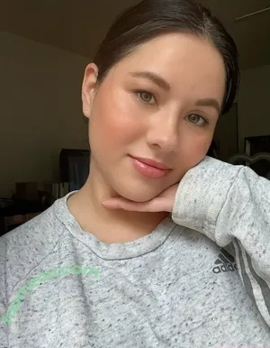 shylajennings / shylajenningsxo nude photo #0387