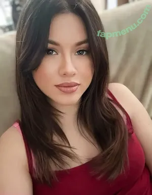 shylajennings / shylajenningsxo nude photo #0392