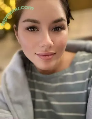 shylajennings / shylajenningsxo nude photo #0447