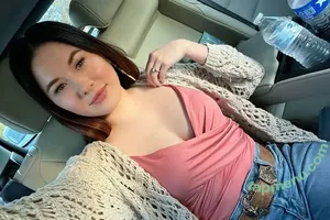 shylajennings / shylajenningsxo nude photo #0486