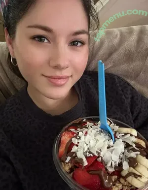 shylajennings / shylajenningsxo nude photo #0488