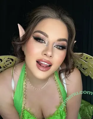 shylajennings / shylajenningsxo nude photo #0494