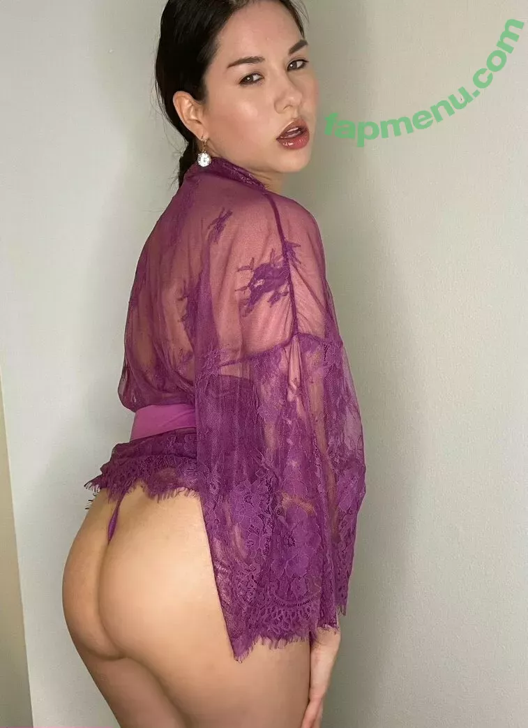 shylajennings nude photo #0007 (shylajennings)