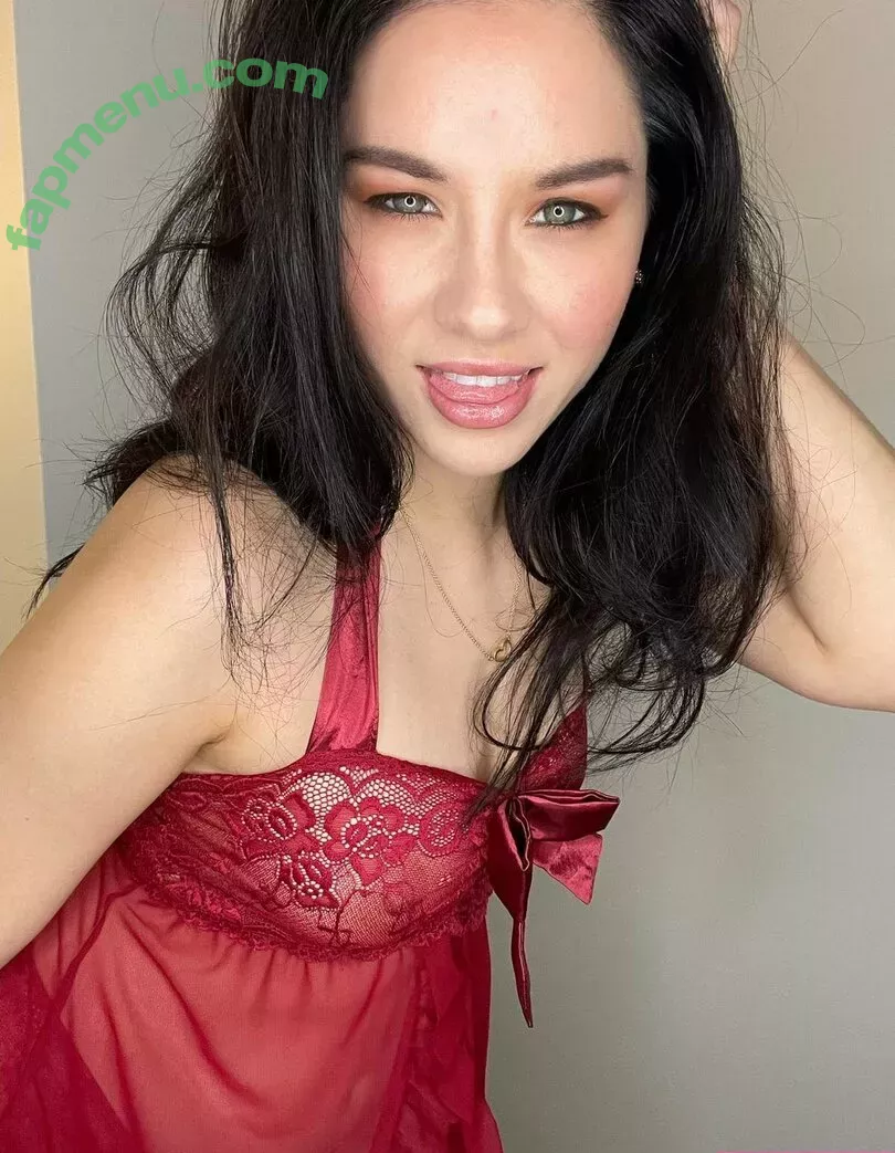 shylajennings nude photo #0053 (shylajenningsxo)