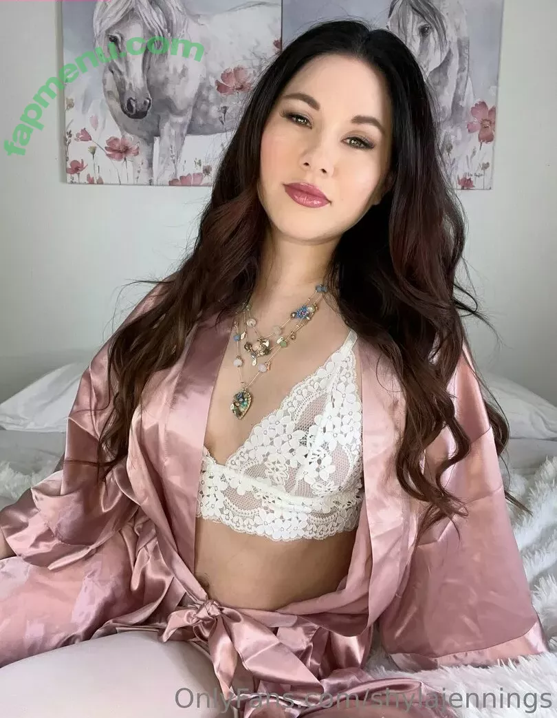 shylajennings nude photo #0184 (shylajennings)