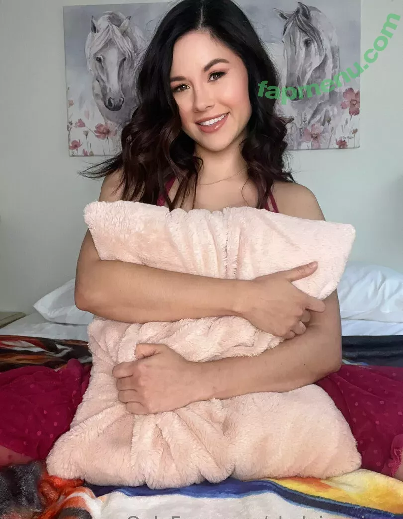 shylajennings nude photo #0195 (shylajennings)